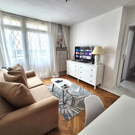 Apartament Miodowa Warszawa Exterior photo